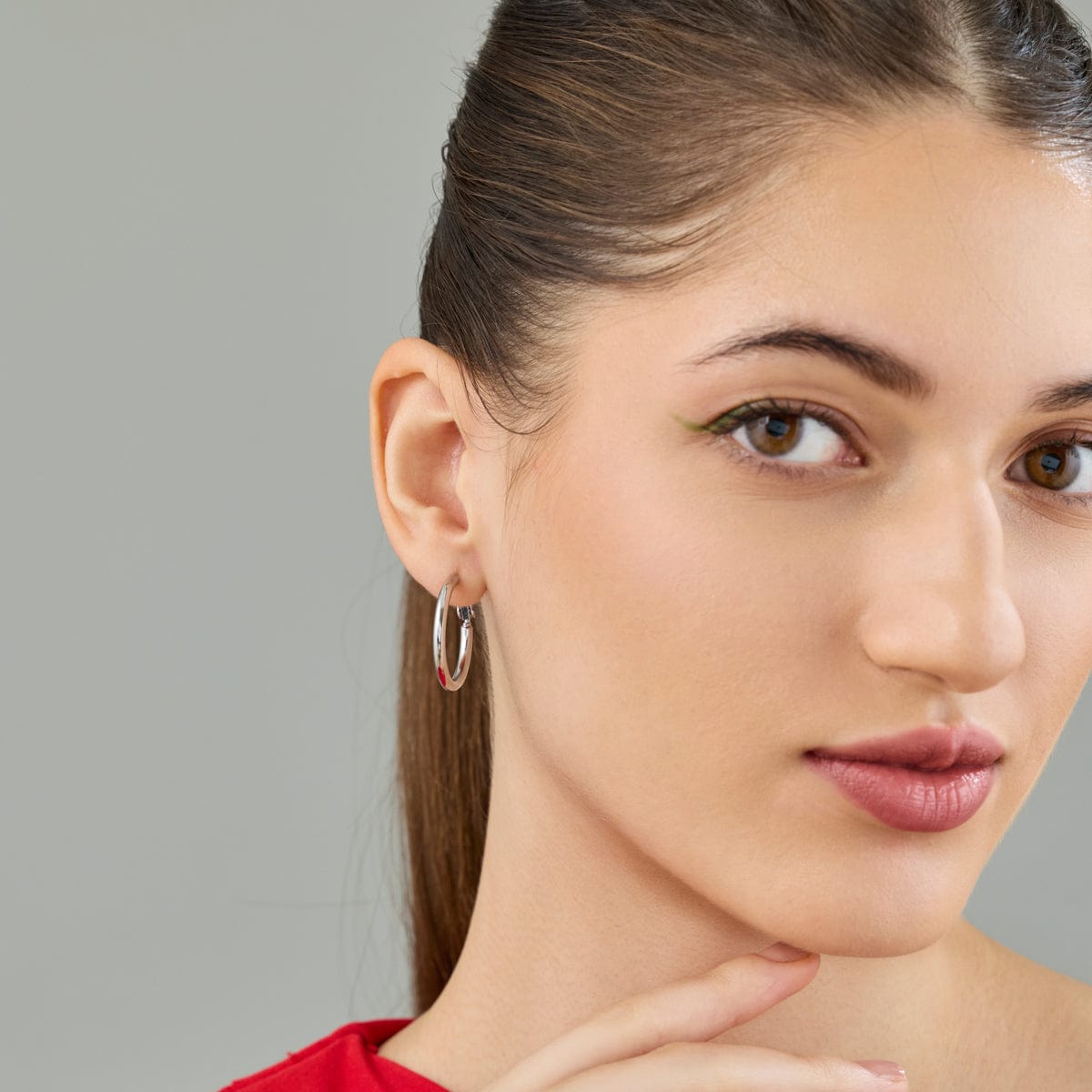 Trendy Earring Trendy Earring 184509