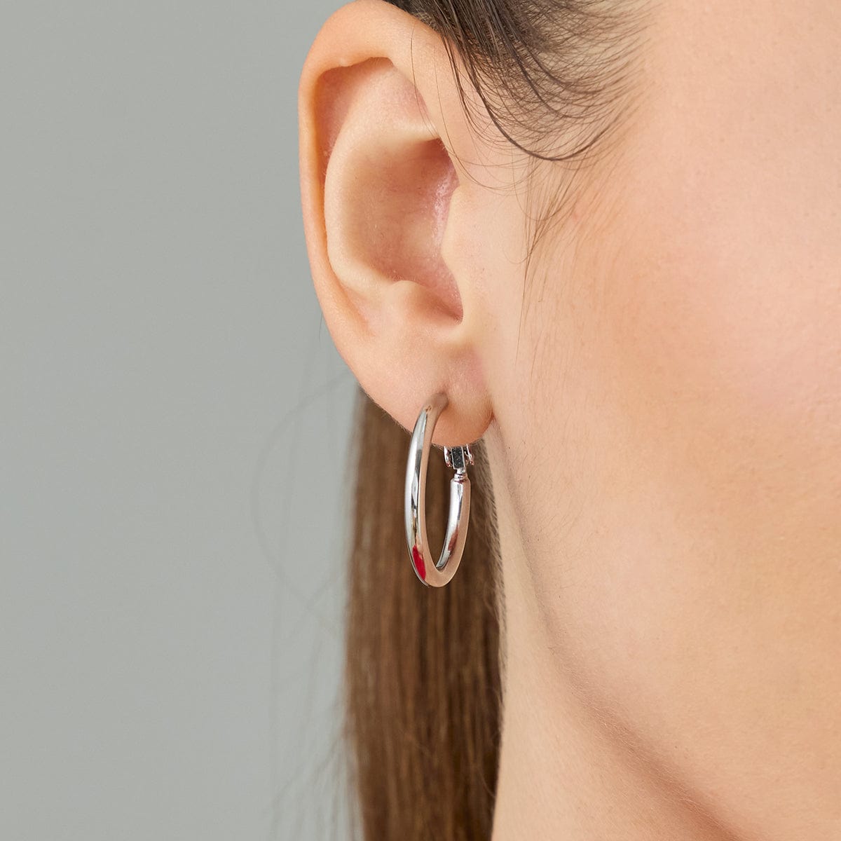 Trendy Earring Trendy Earring 184509