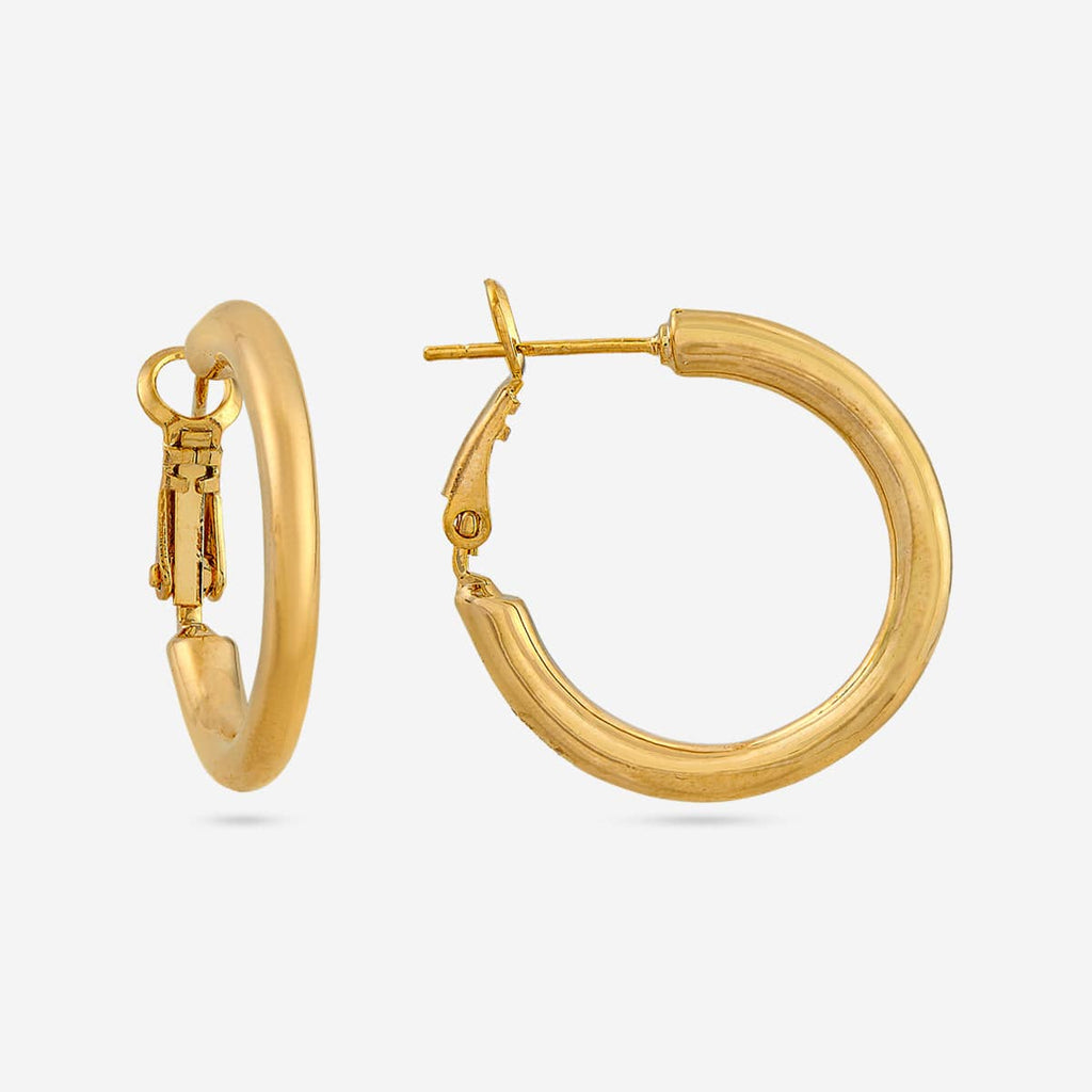 Trendy Earring Trendy Earring 184509