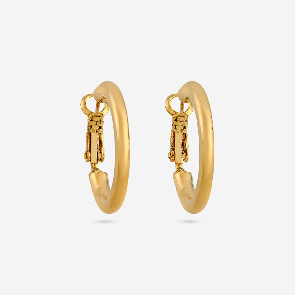 Trendy Earring Trendy Earring 184509