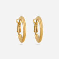 Trendy Earring Trendy Earring 184509