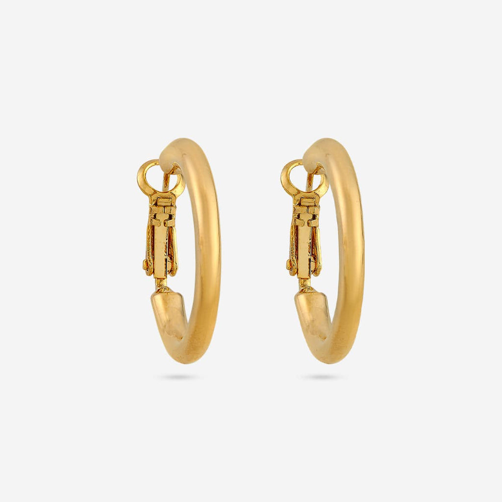 Trendy Earring Trendy Earring 184509