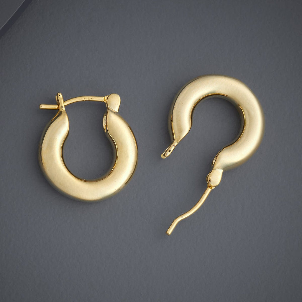 Trendy Earring Trendy Earring 184510