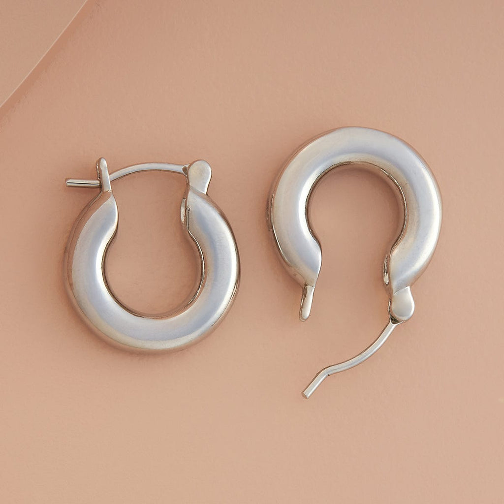 Trendy Earring Trendy Earring 184510