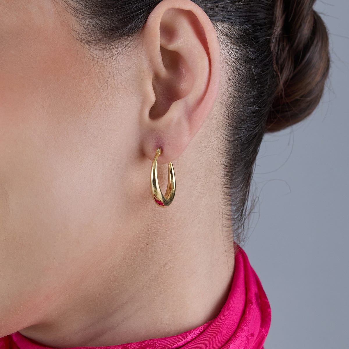 Trendy Earring Trendy Earring 184511