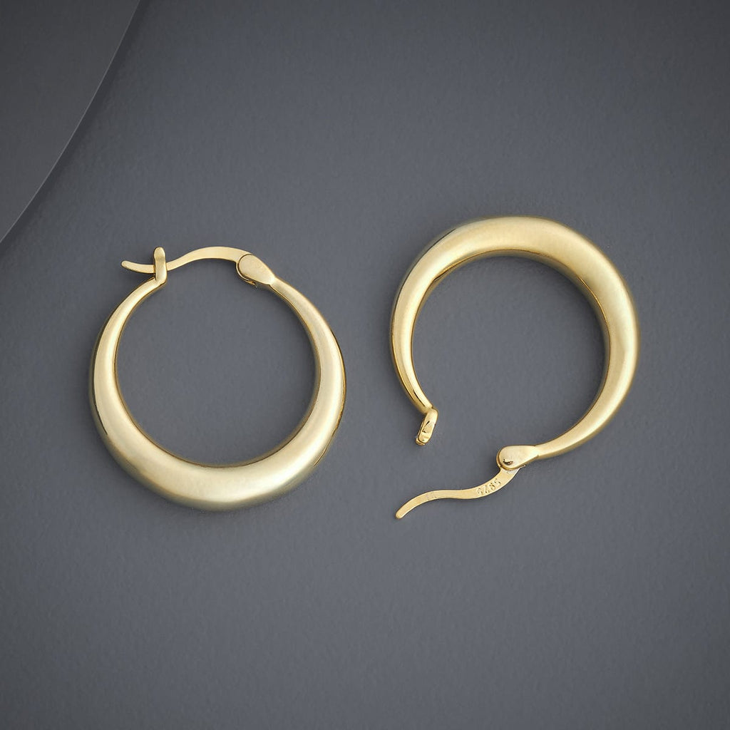 Trendy Earring Trendy Earring 184511