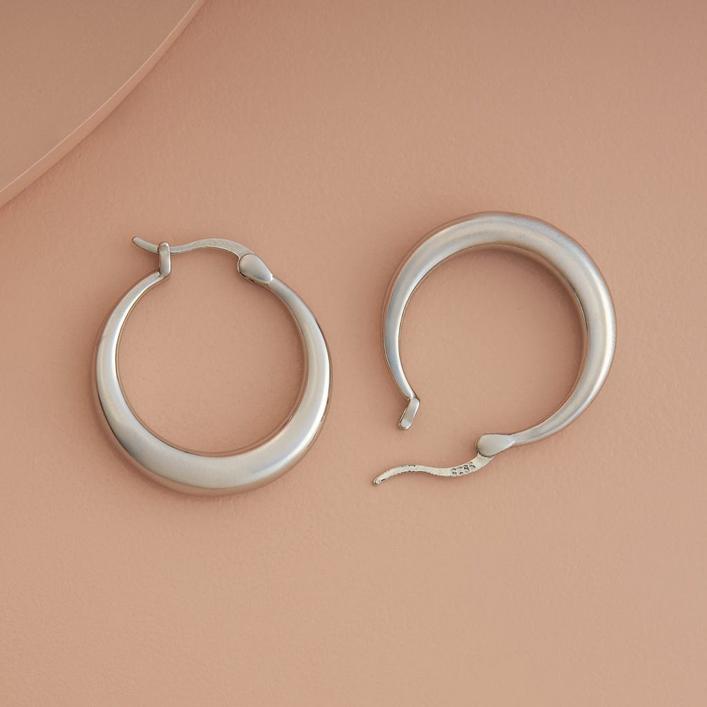 Trendy Earring Trendy Earring 184511
