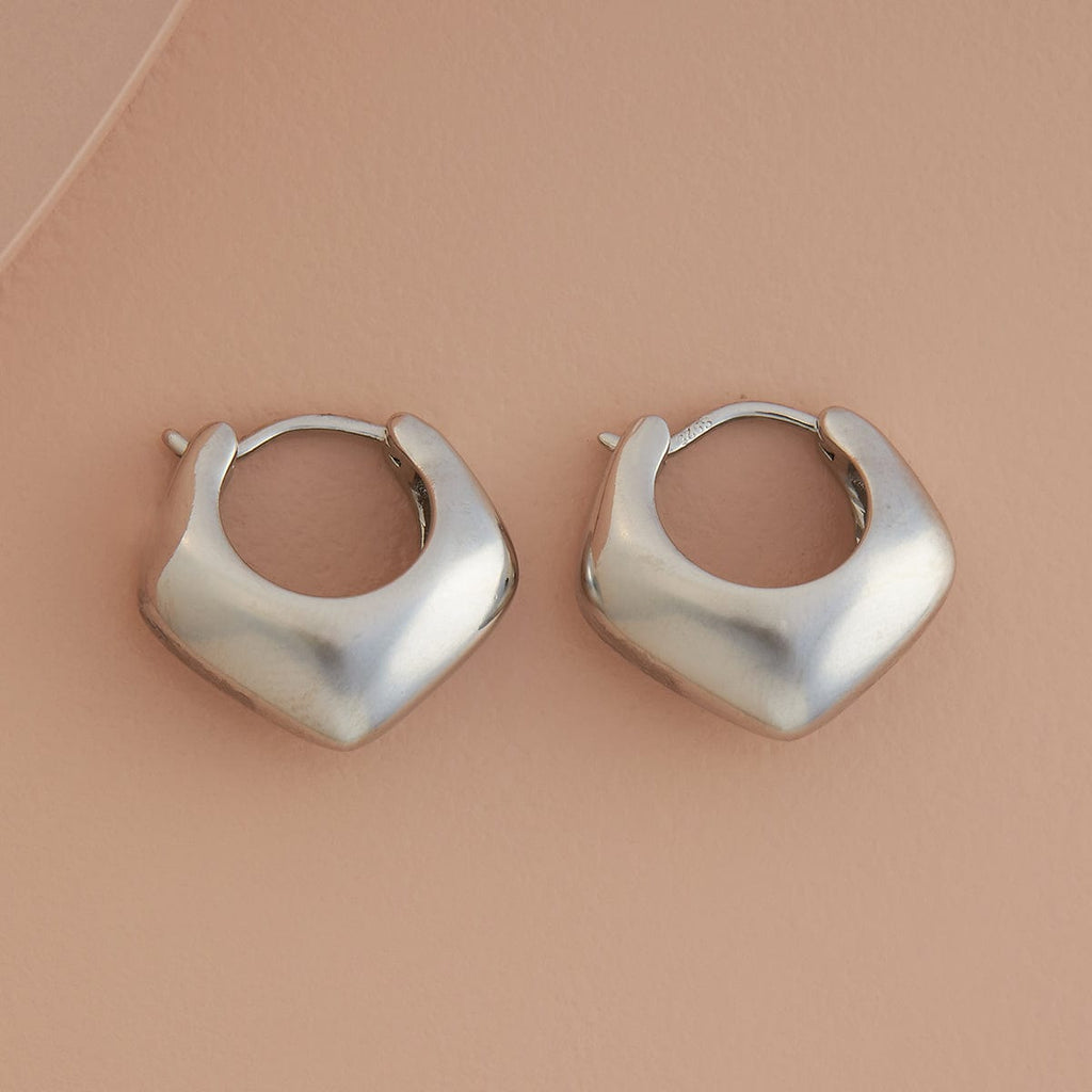 Trendy Earring Trendy Earring 184512