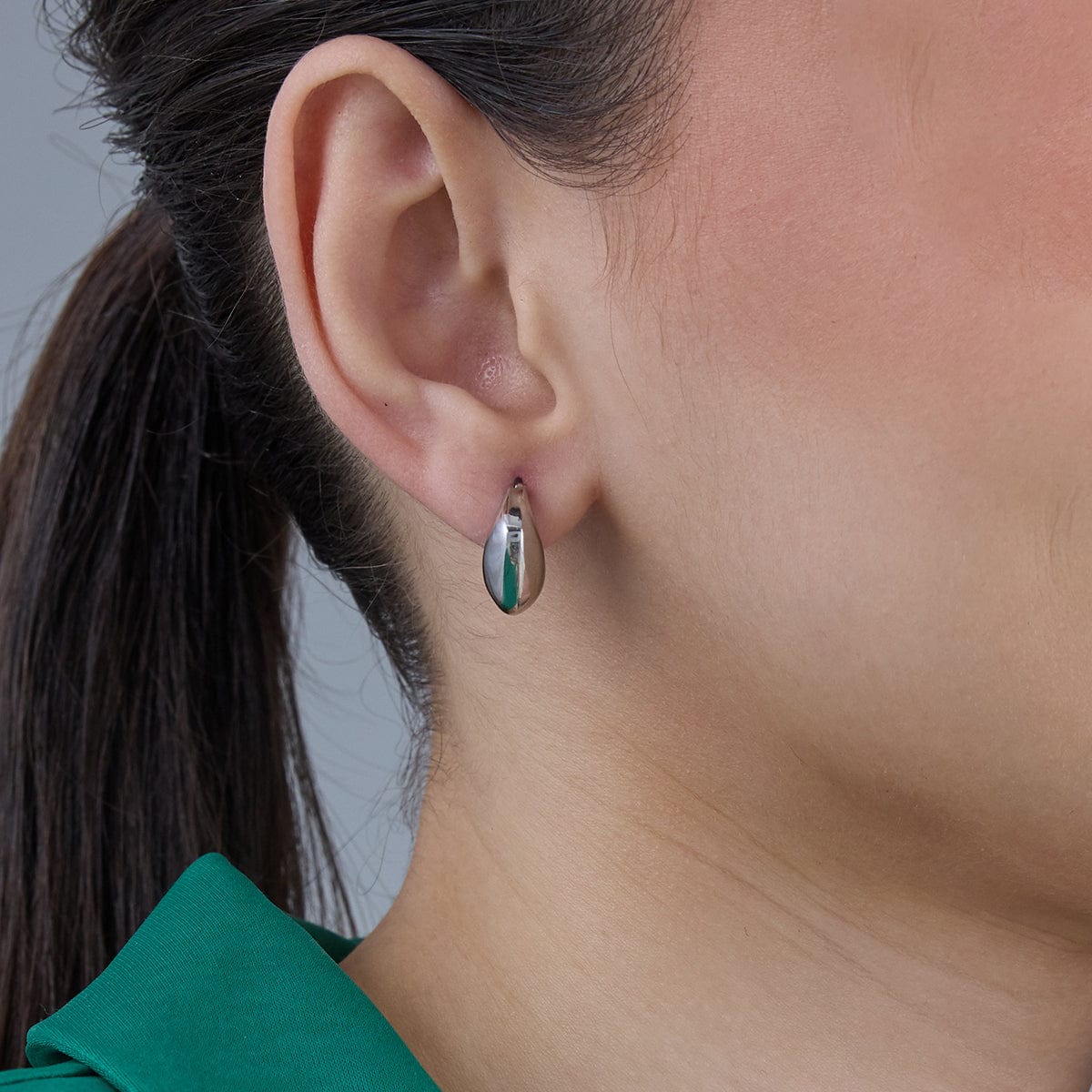 Trendy Earring Trendy Earring 184512