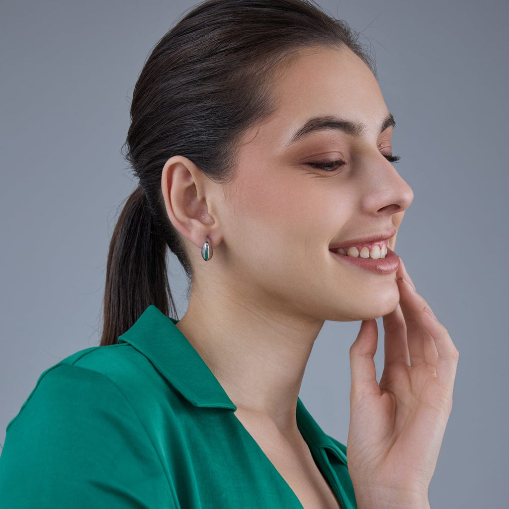 Trendy Earring Trendy Earring 184512