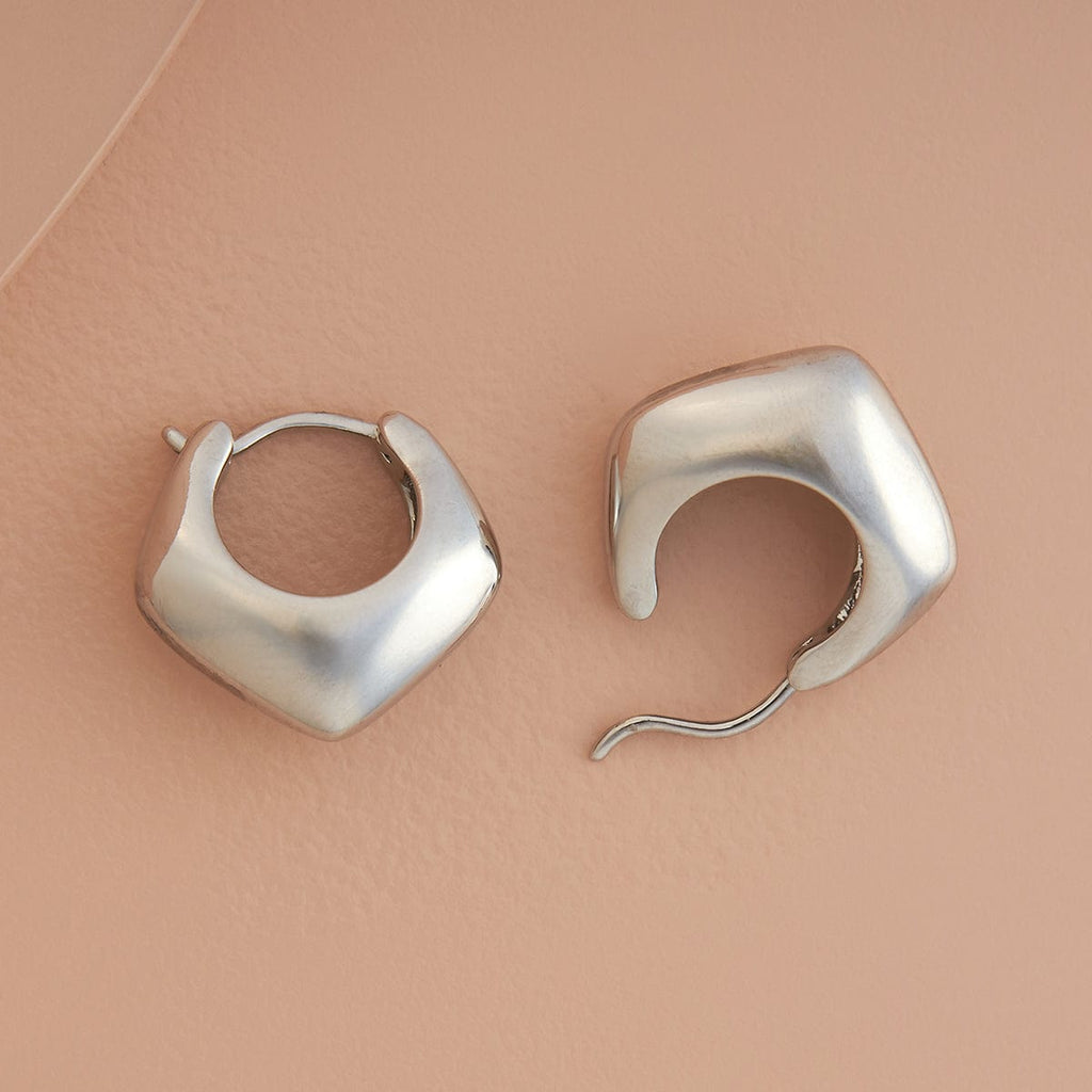 Trendy Earring Trendy Earring 184512