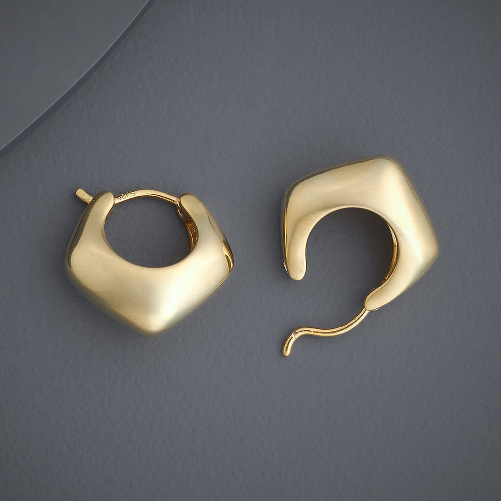 Trendy Earring Trendy Earring 184512