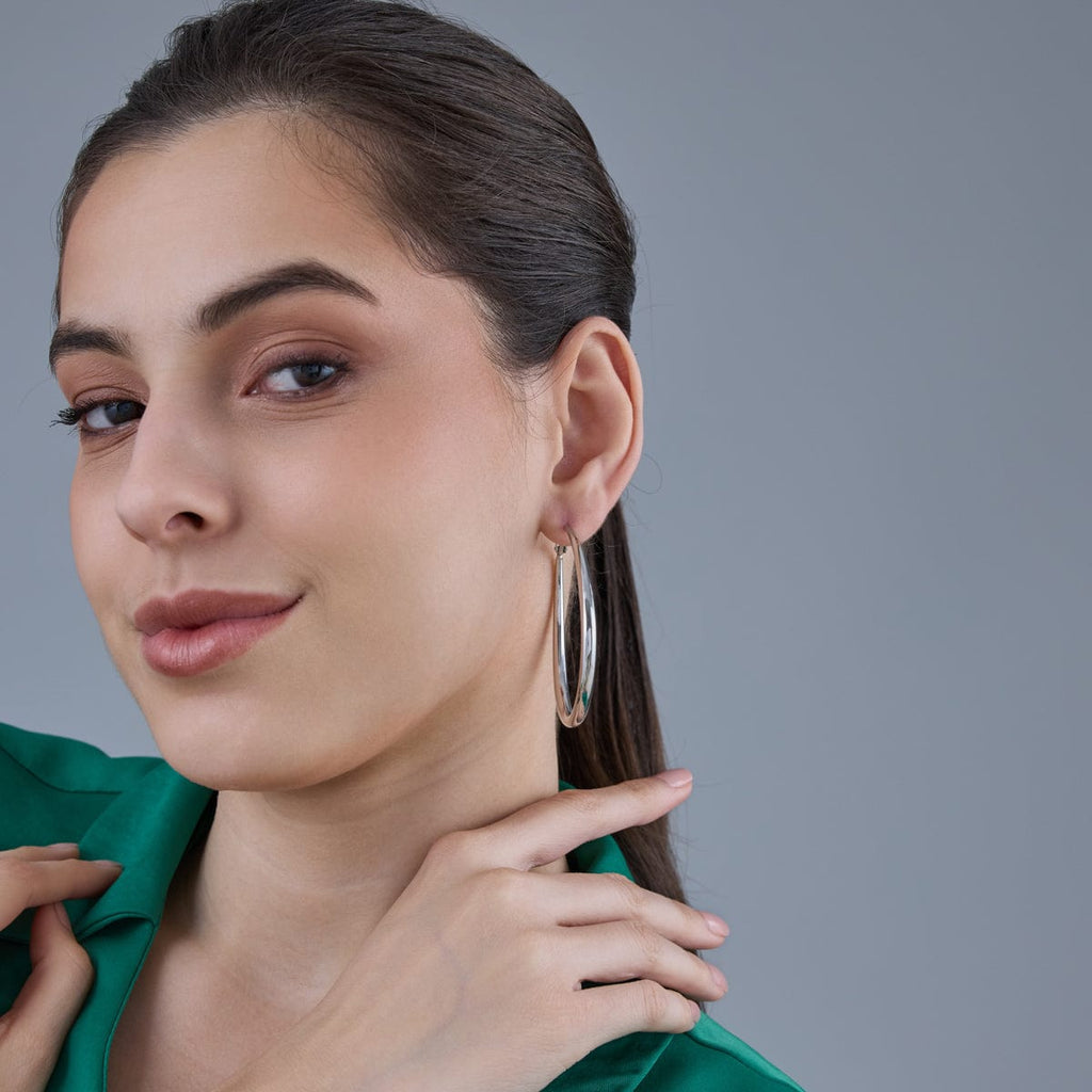 Trendy Earring Trendy Earring 184527