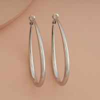 Trendy Earring Trendy Earring 184527
