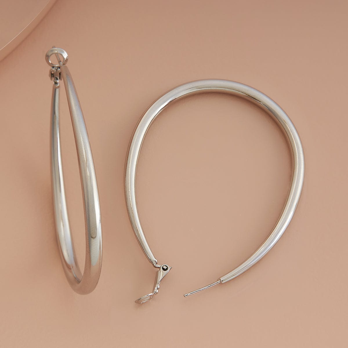 Trendy Earring Trendy Earring 184527