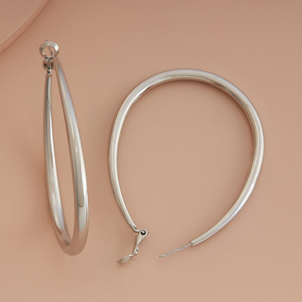 Trendy Earring Trendy Earring 184527