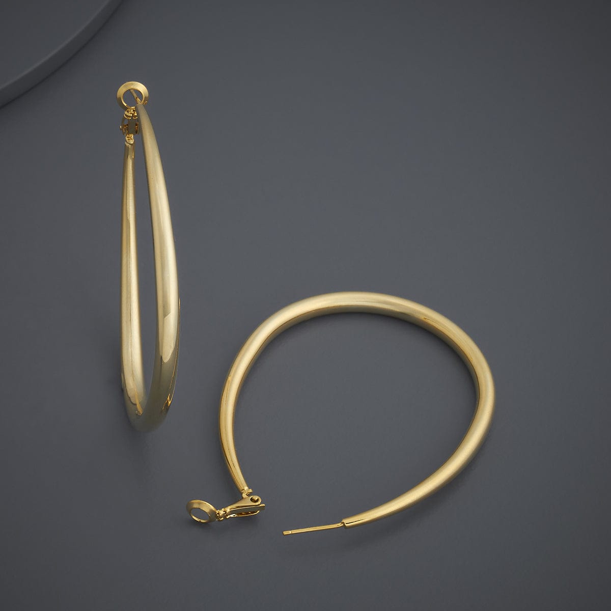 Trendy Earring Trendy Earring 184527