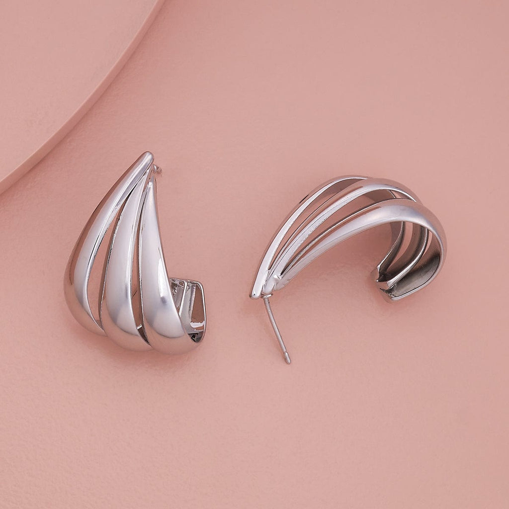 Trendy Earring Trendy Earring 185886