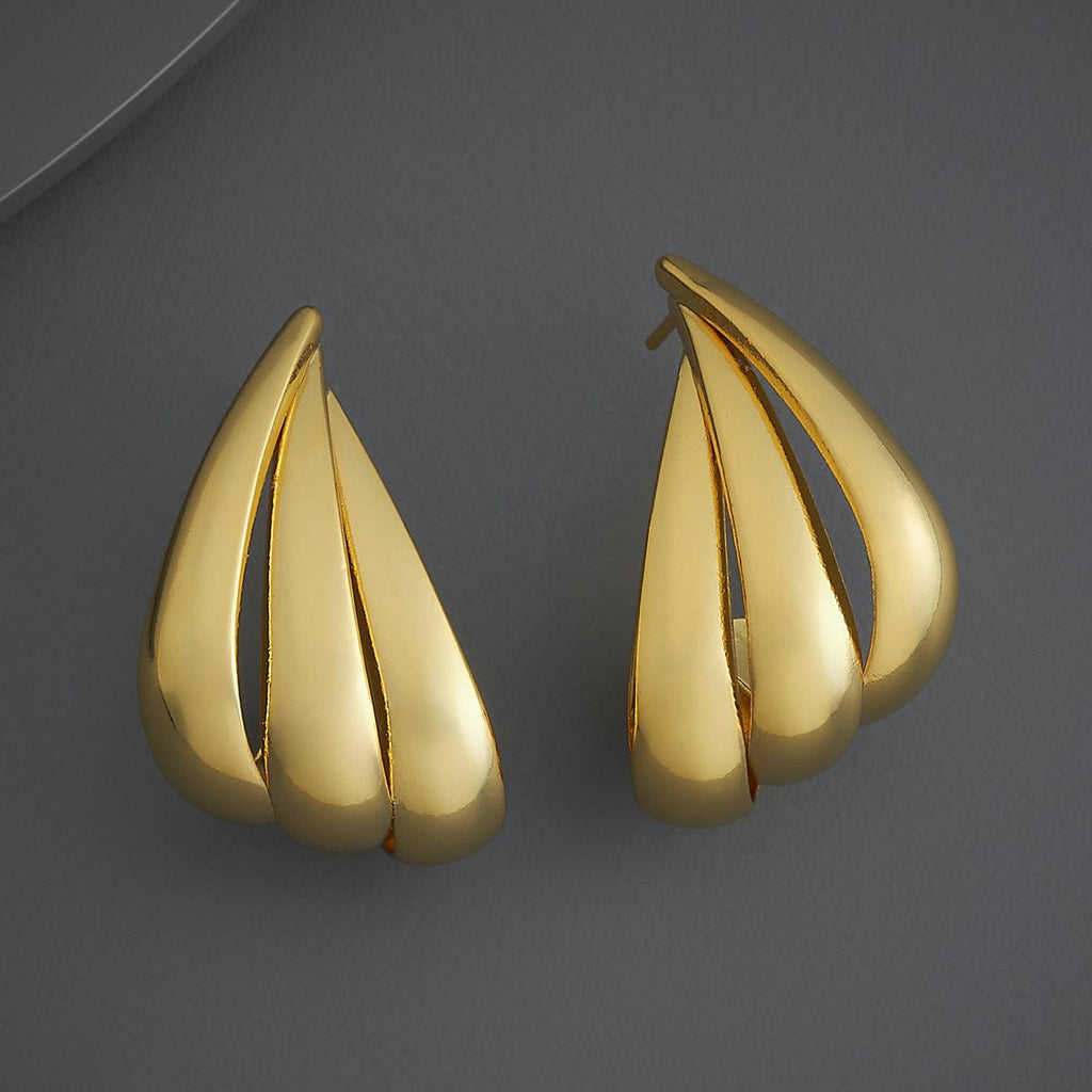 Trendy Earring Trendy Earring 185886
