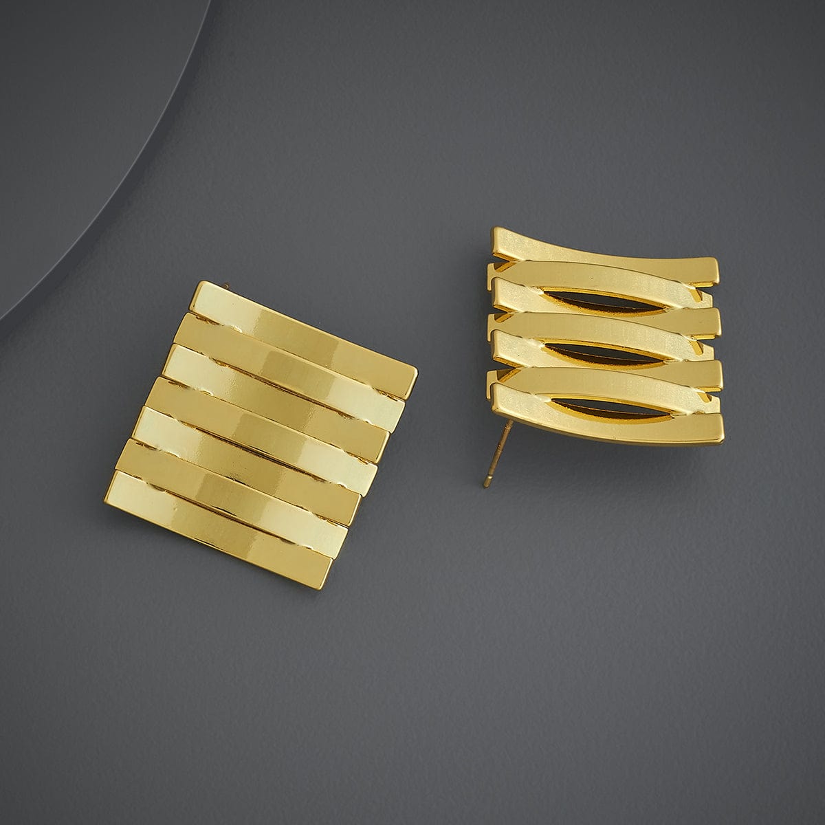 Trendy Earring Trendy Earring 185888