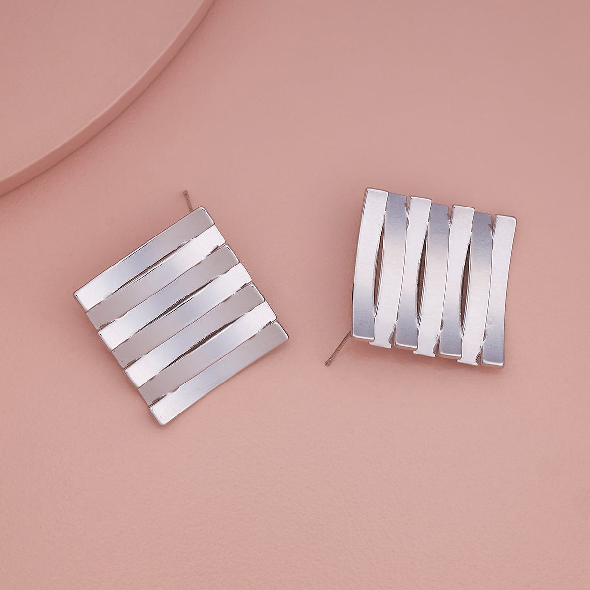 Trendy Earring Trendy Earring 185888