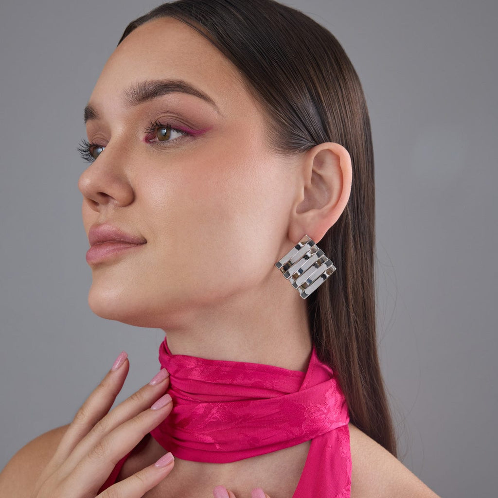 Trendy Earring Trendy Earring 185888