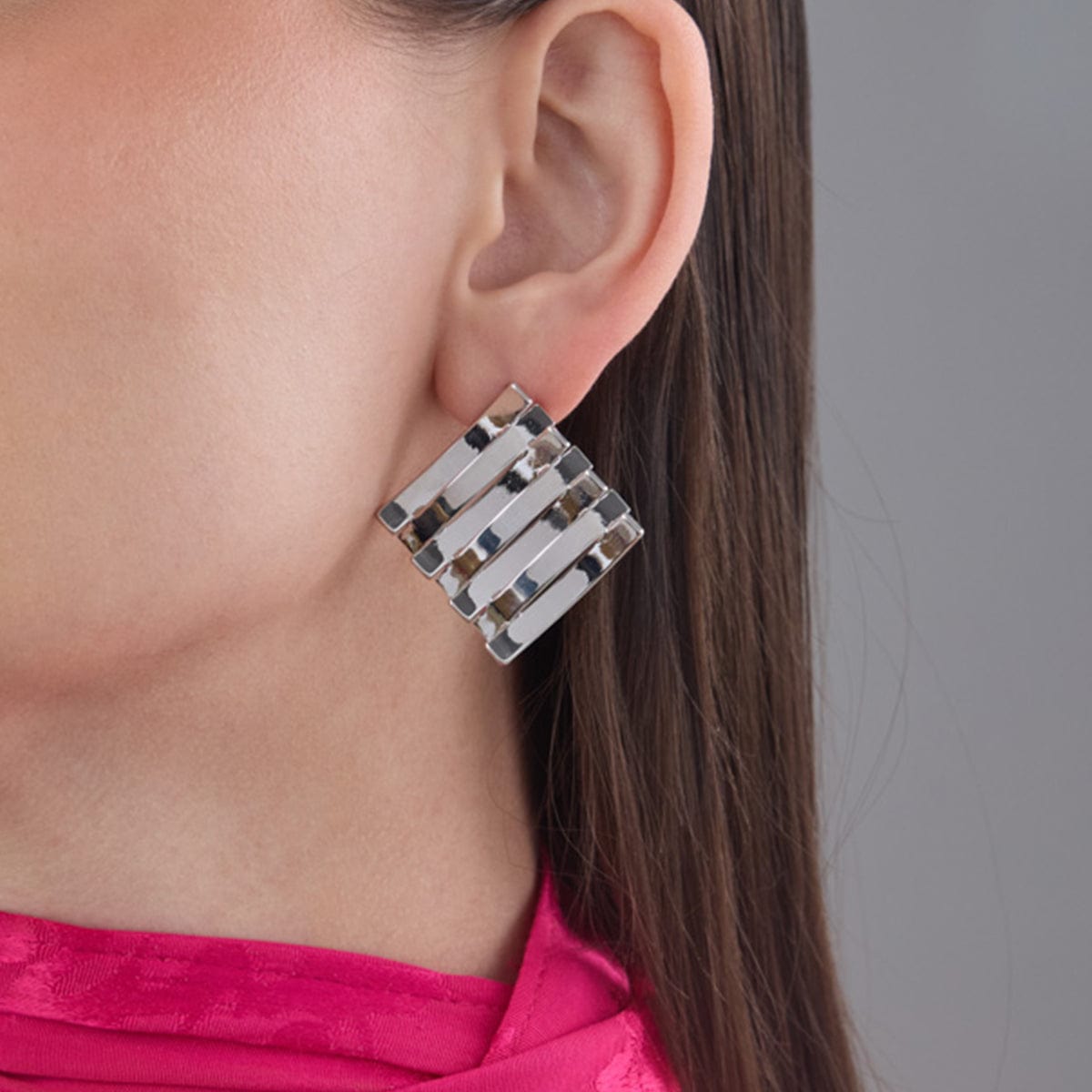 Trendy Earring Trendy Earring 185888