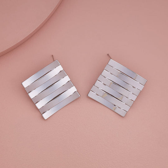 Trendy Earring Trendy Earring 185888