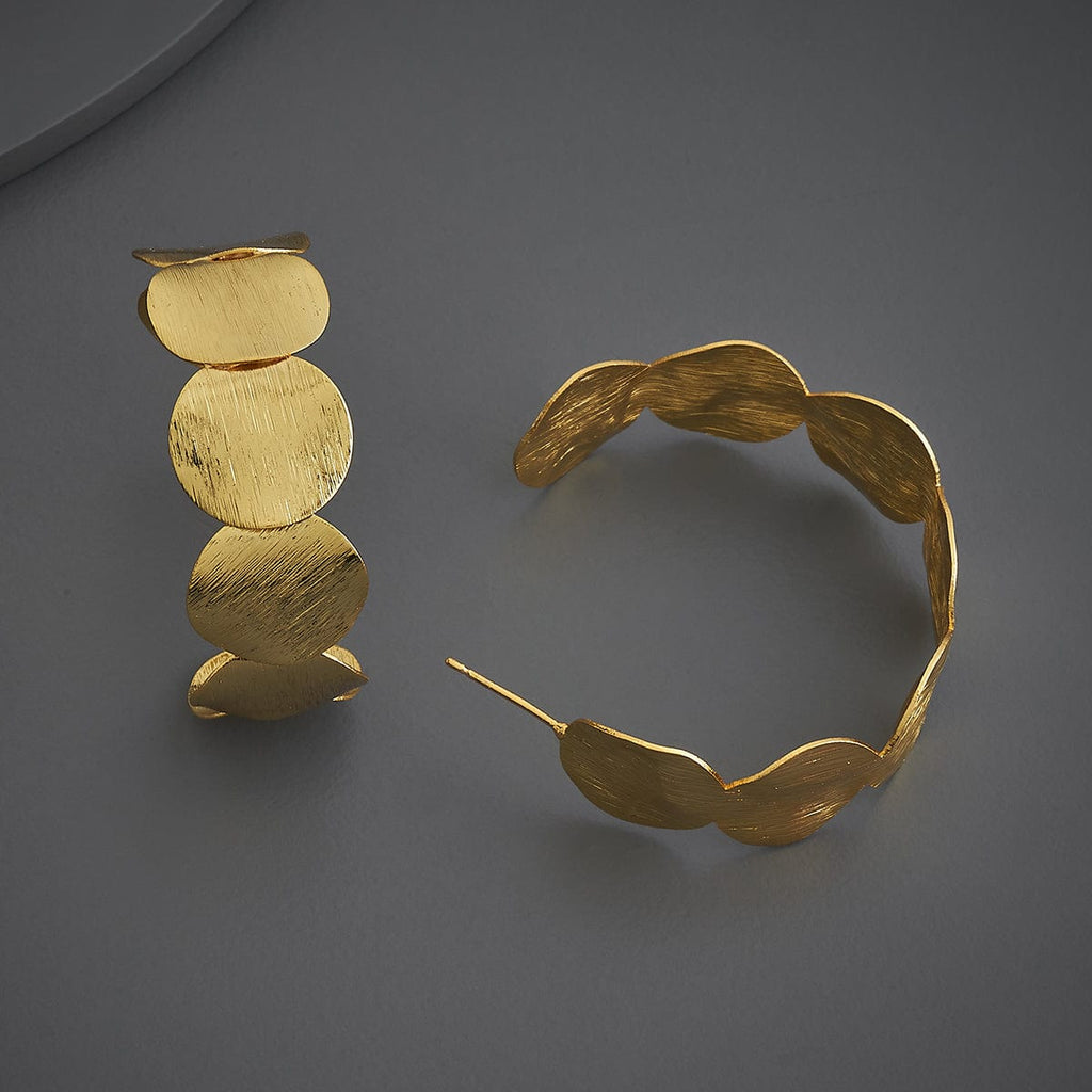 Trendy Earring Trendy Earring 185889