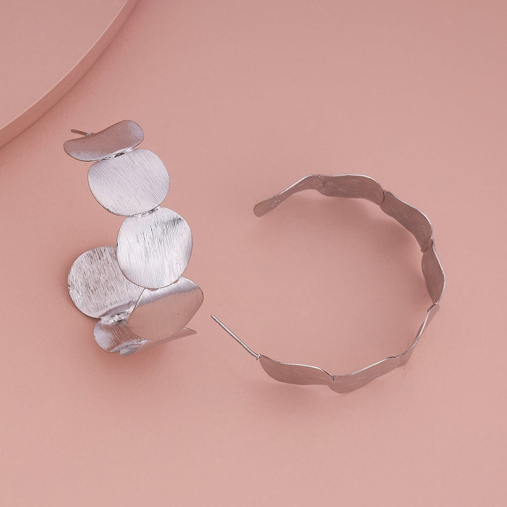 Trendy Earring Trendy Earring 185889