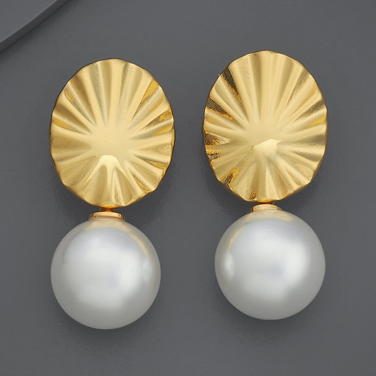 Trendy Earring Trendy Earring 185891