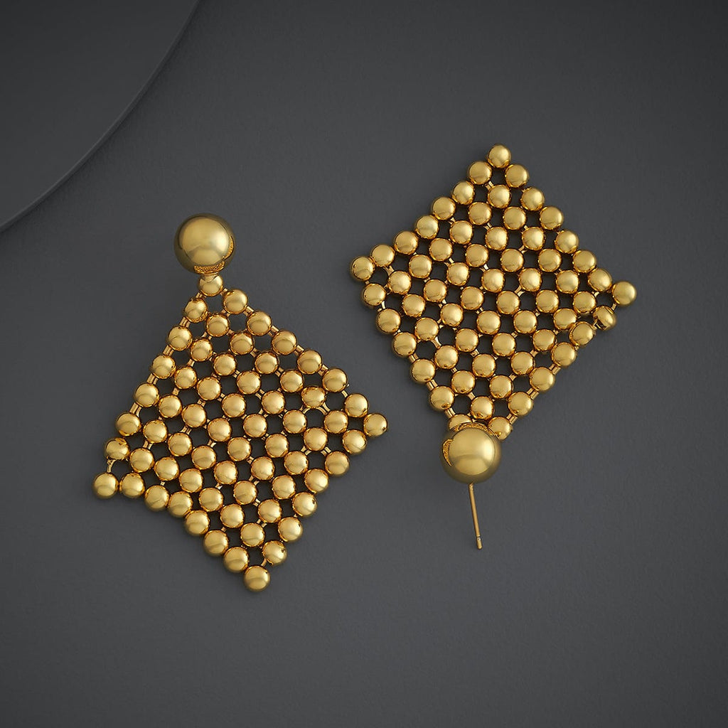 Trendy Earring Trendy Earring 185894