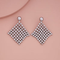 Trendy Earring Trendy Earring 185894
