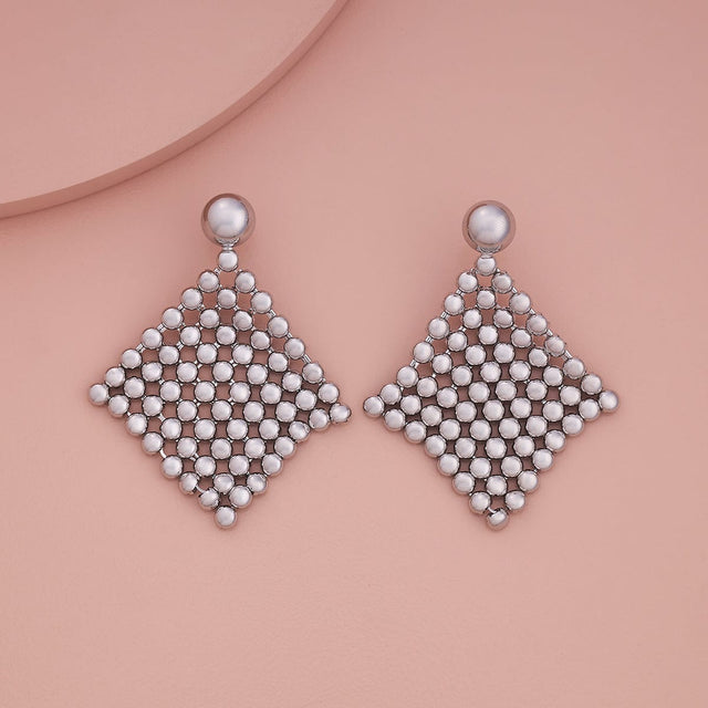Trendy Earring Trendy Earring 185894