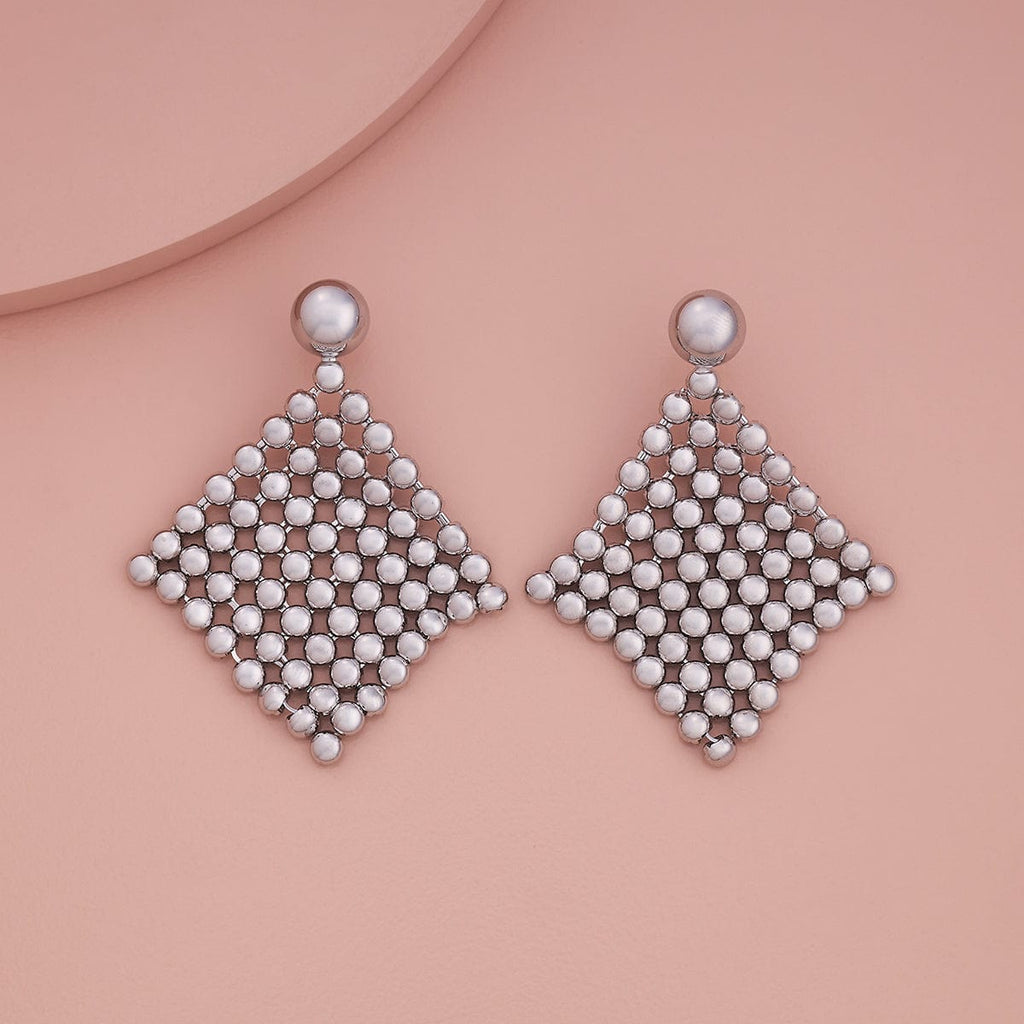 Trendy Earring Trendy Earring 185894