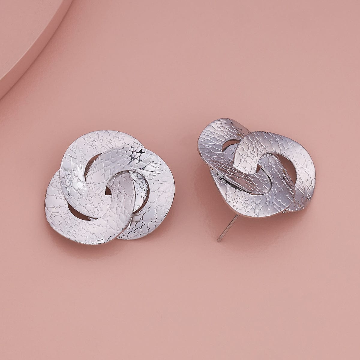 Trendy Earring Trendy Earring 185895