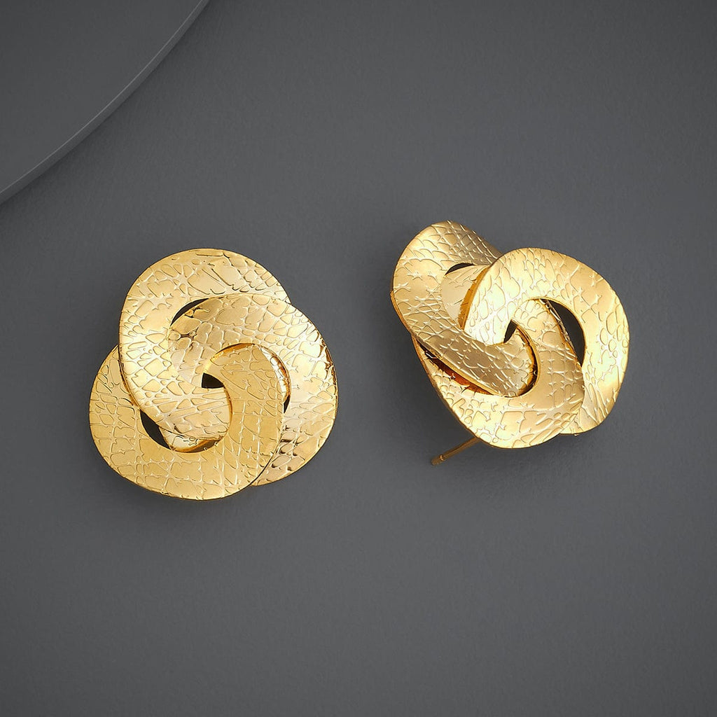 Trendy Earring Trendy Earring 185895