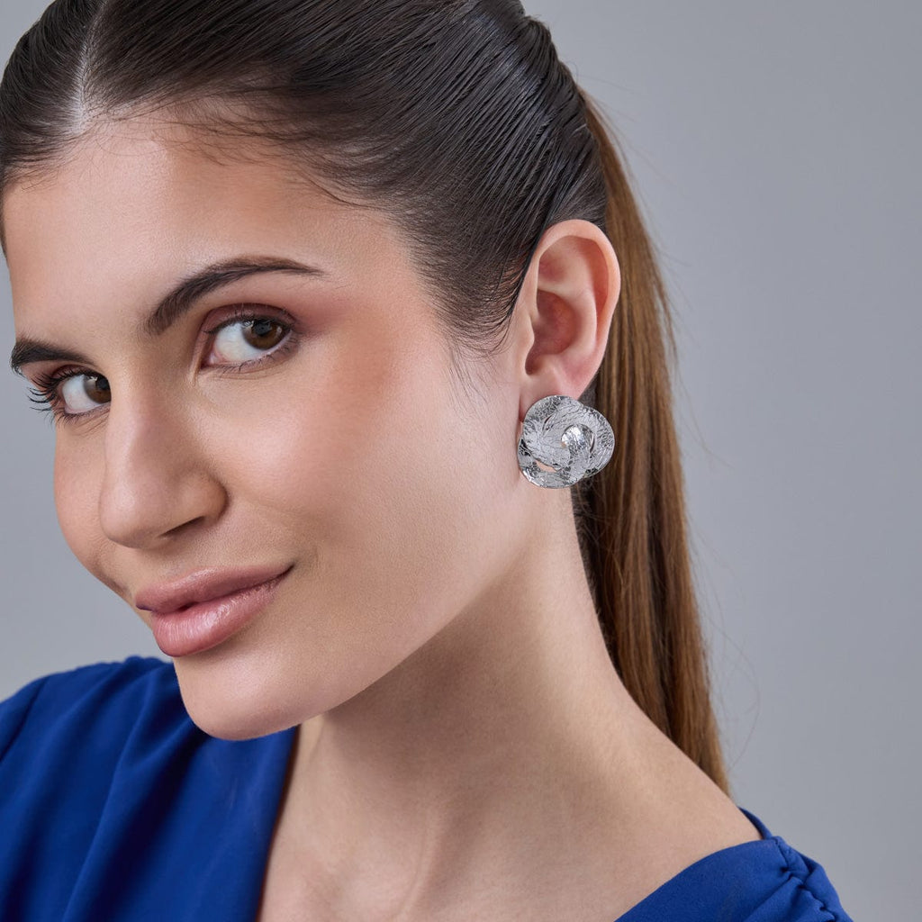 Trendy Earring Trendy Earring 185895