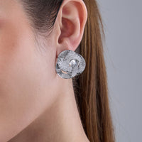 Trendy Earring Trendy Earring 185895