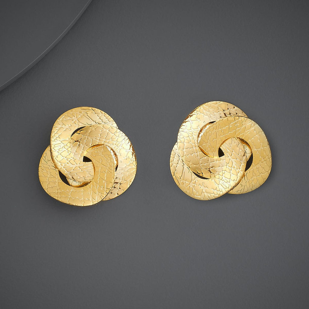 Trendy Earring Trendy Earring 185895
