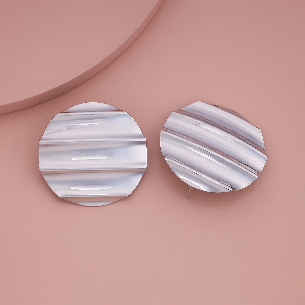 Trendy Earring Trendy Earring 185896