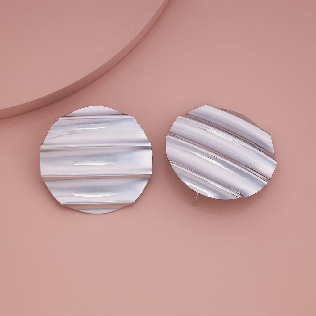Trendy Earring Trendy Earring 185896