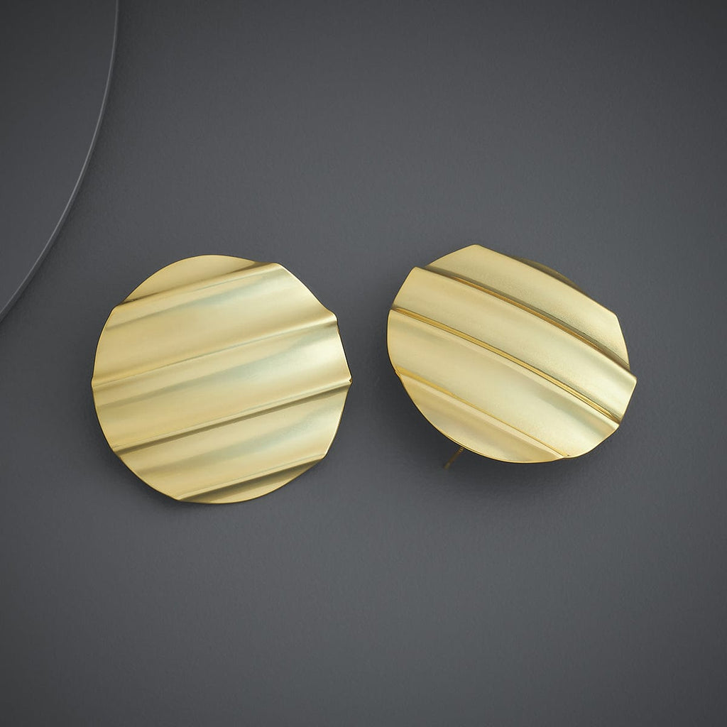 Trendy Earring Trendy Earring 185896