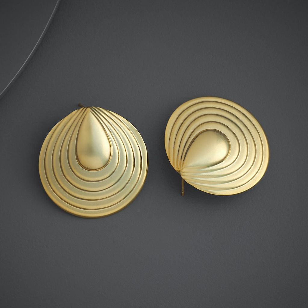 Trendy Earring Trendy Earring 185897