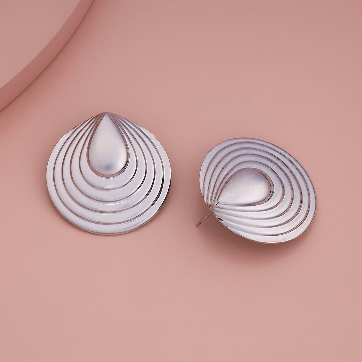 Trendy Earring Trendy Earring 185897