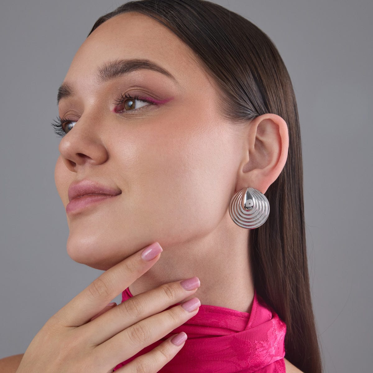 Trendy Earring Trendy Earring 185897