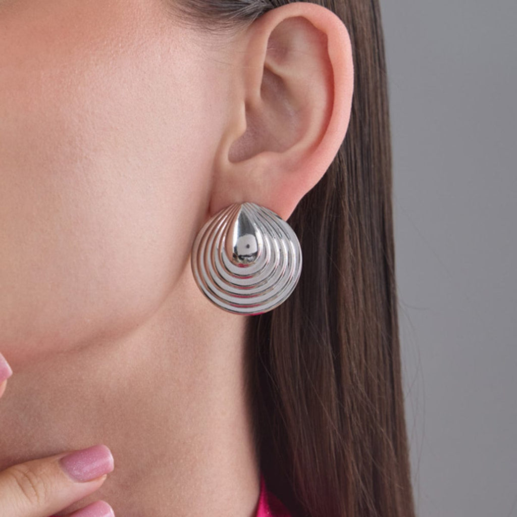 Trendy Earring Trendy Earring 185897