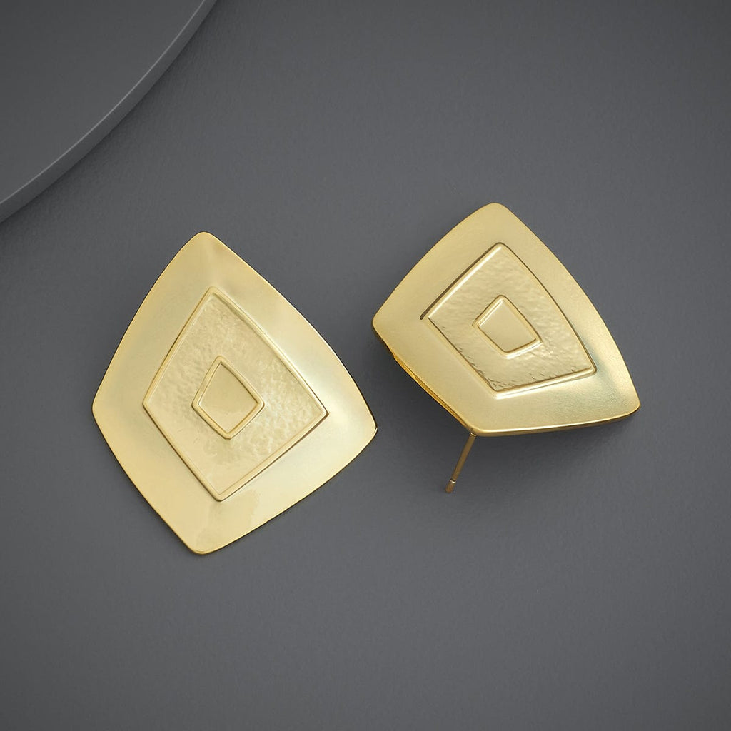 Trendy Earring Trendy Earring 185898