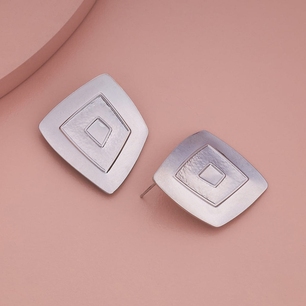 Trendy Earring Trendy Earring 185898