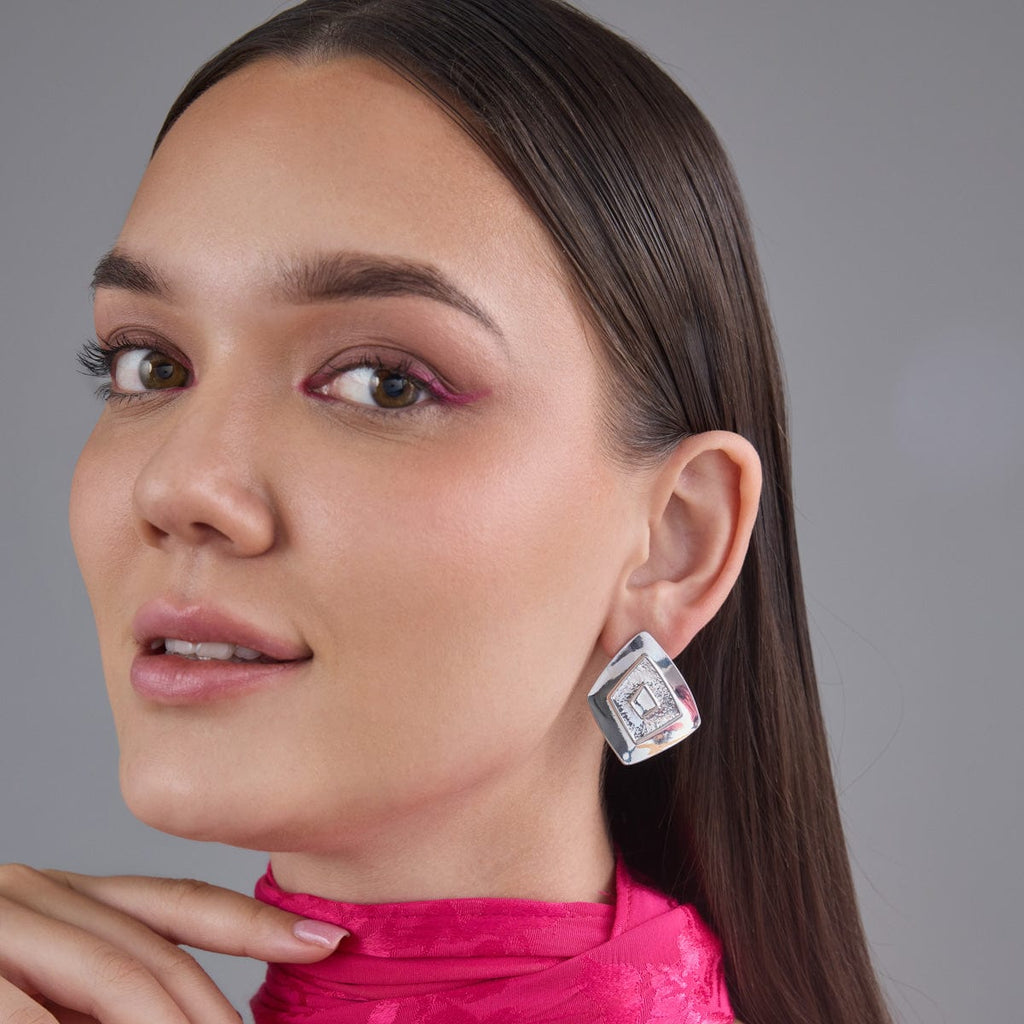 Trendy Earring Trendy Earring 185898